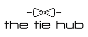 The Tie Hub Coupons